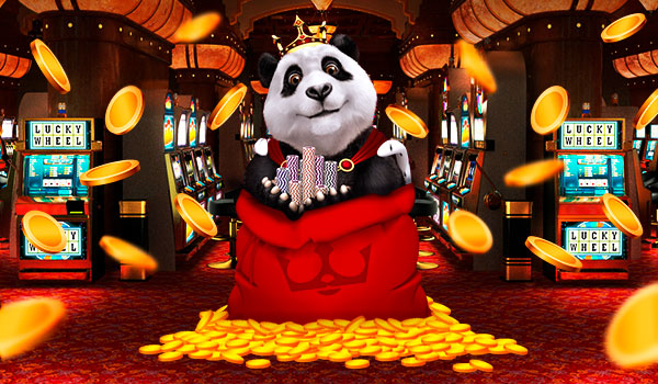 Royal_Panda_Casino_Bonus