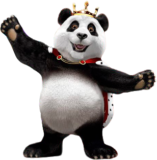 Royal Panda Casinoid verdict