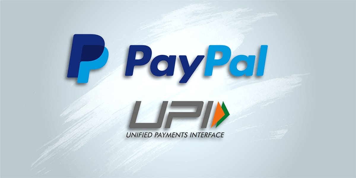 Paypal-UPI-casinos-india