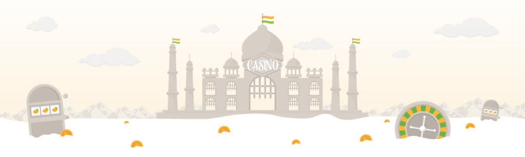 Reviews of only trusted Online Casinos