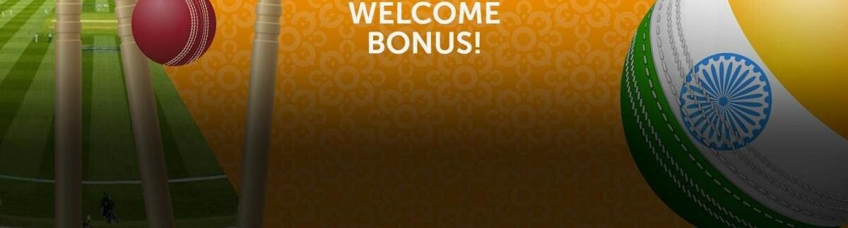 Sportsbook Campaigns And wolf run slots for free Bonuses @ Sugarhouse Sportsbook