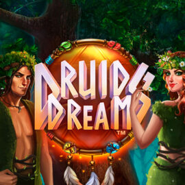 Druids’ Dream