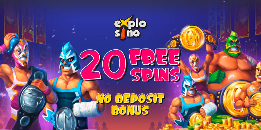 Cool Cat Casino Bonus Codes No Deposit - - Hentaihub.online Online