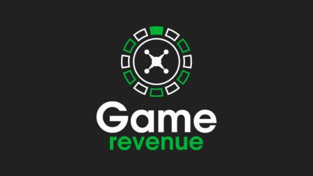 Game Revenue