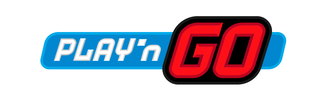 Play_n_GO_Casinoid