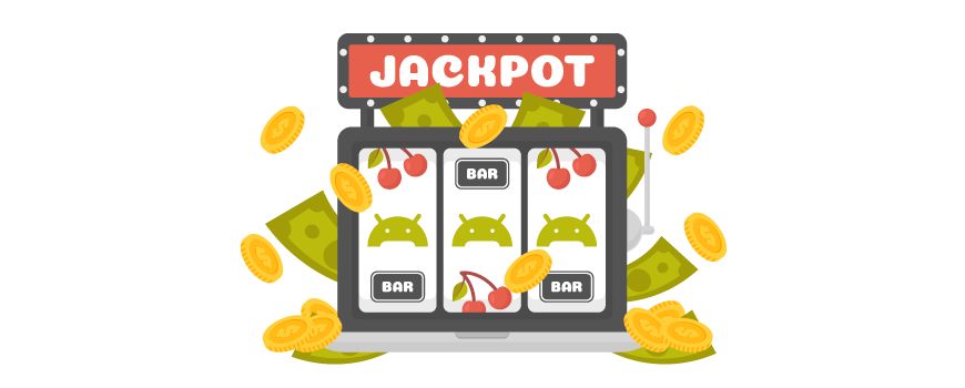 Progressive-Jackpot-Casinoid