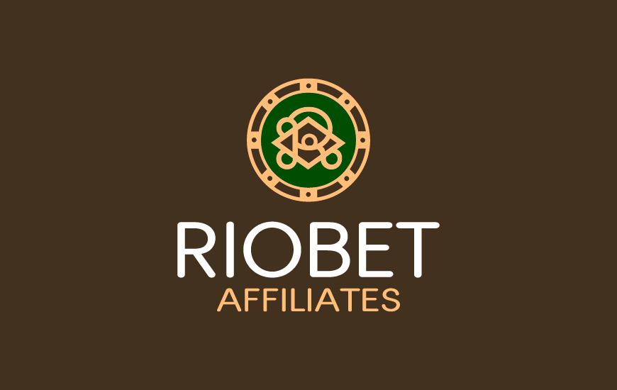 Riobet_Affiliates