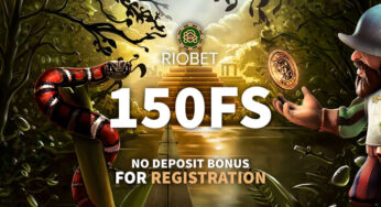 Usa casino no deposit bonus Usa casino no deposit bonus