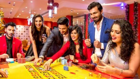 Roulette tips and tricks to win