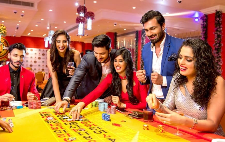 Roulette_tips_and_tricks Roulette tips and tricks