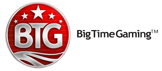 Bonanza big time gaming chairs Bonanza big time gaming chairs