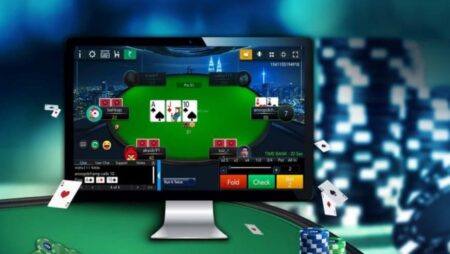 Best free roulette Best free roulette