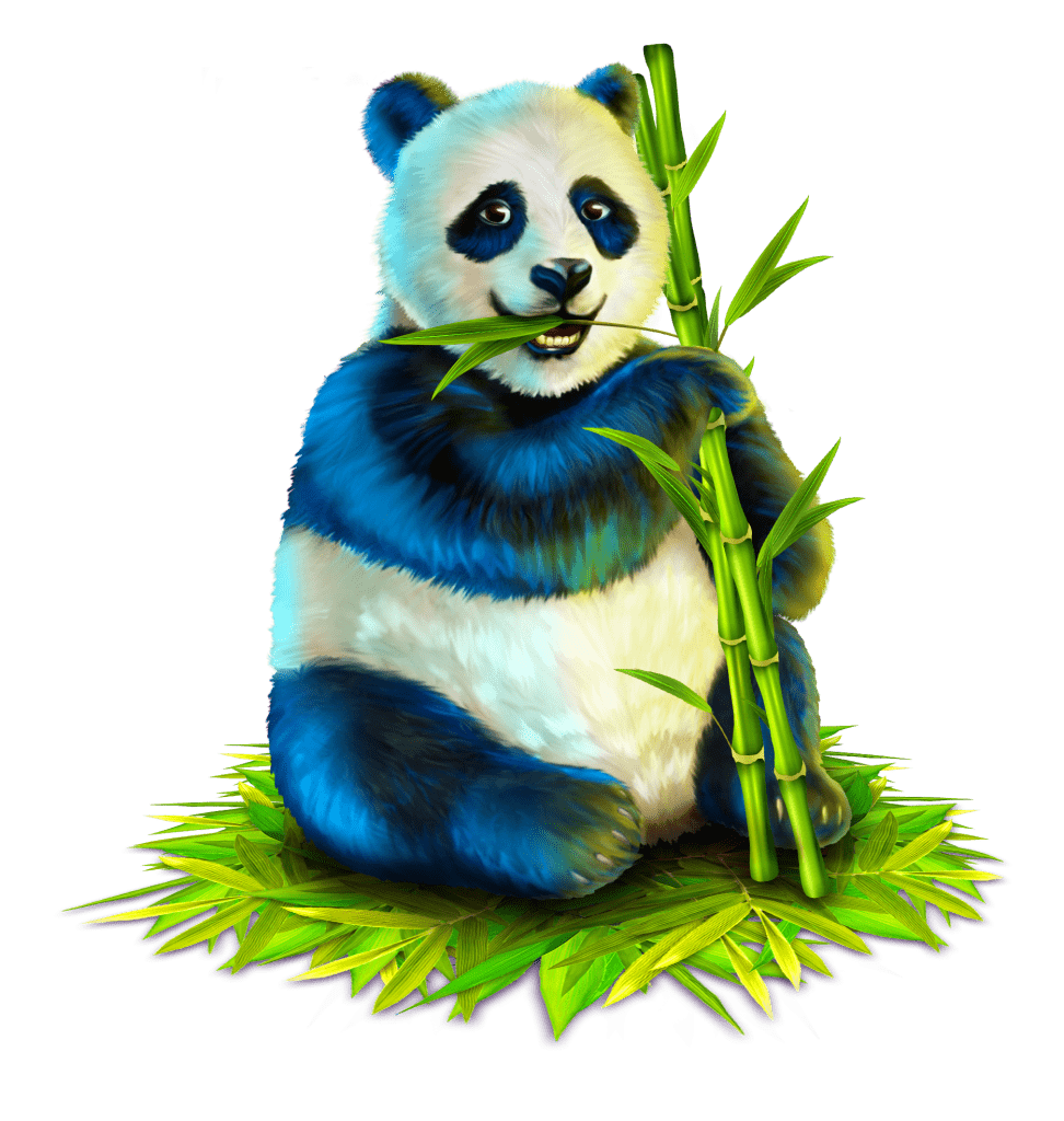 HappyPanda Slot Conclusion