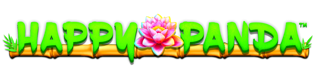 Happy Panda Video Slot Review
