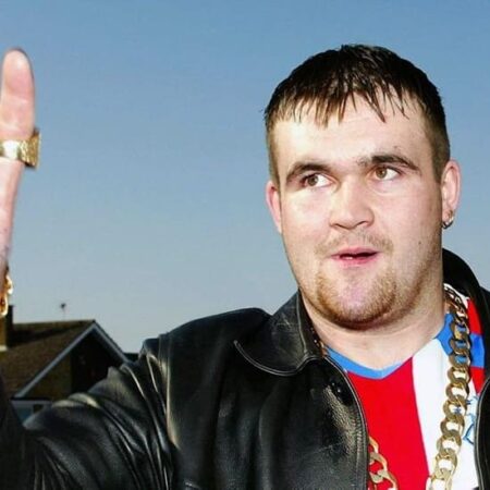 Free Spins No Deposit No Id