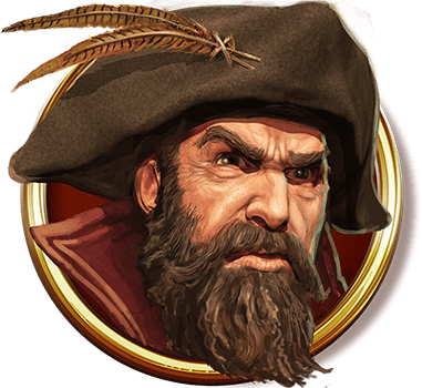 Rage of the Seas Random Video Slot Conclusion