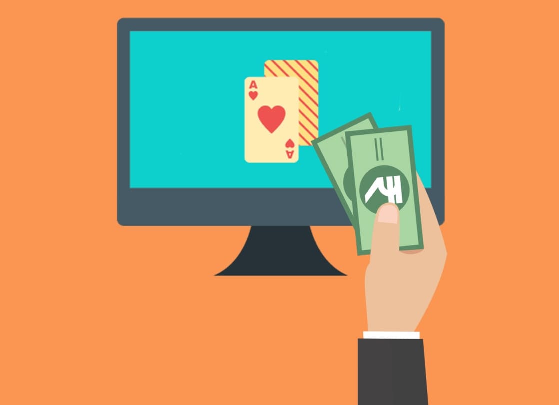Online Casino In Indian Rupees Online Casino In Indian Rupees