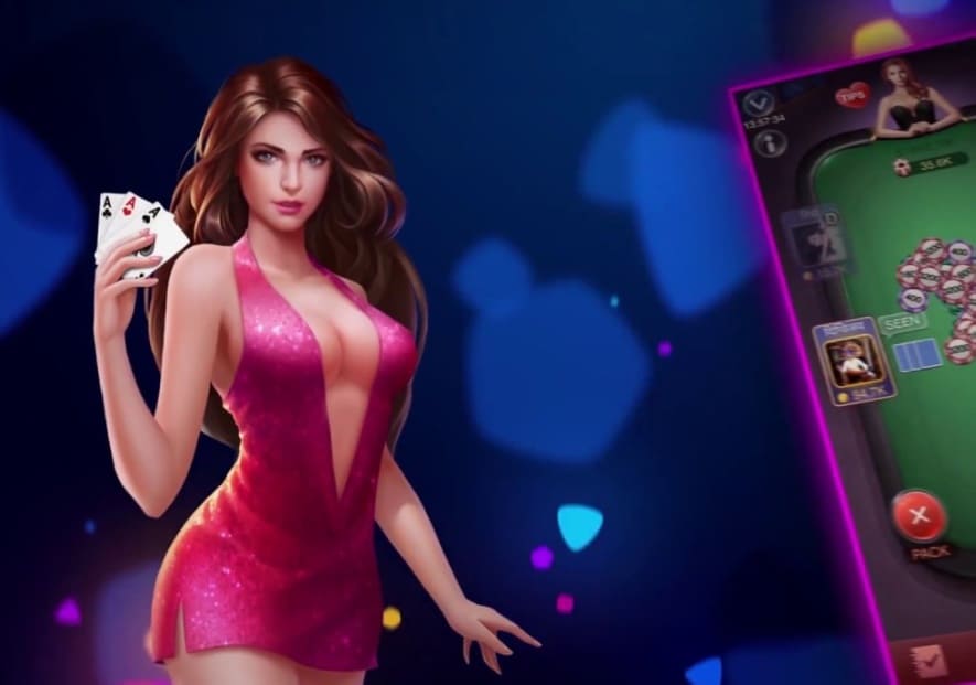 Pokerstars casino no deposit bonus Pokerstars casino no deposit bonus