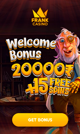 Frank_Casino_Welcome_Bonus