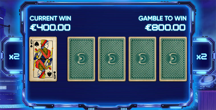 The Rise of AI Slot Risk Game