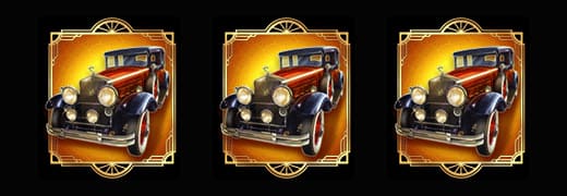 Windy City Video Slot 10 Free Games