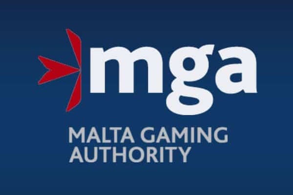Online Casino Mga Online Casino Mga