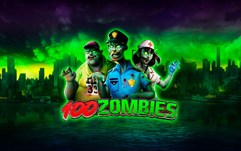 Casino jefe 11 free spins Casino jefe 11 free spins