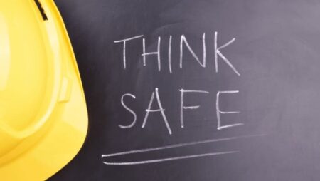 This is how you recognize a safe online casino