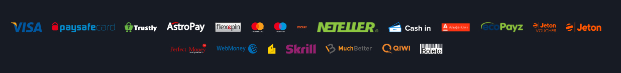 Frank Casino Deposits and Withdrawals