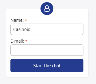 InstantPay Player Support Service