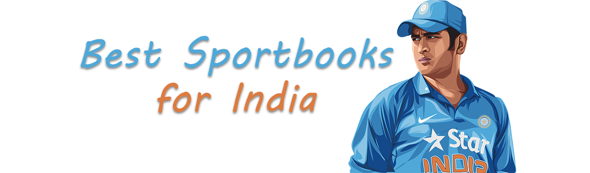 Best Sportbooks for India