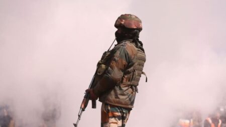 Instantpay Casino No Deposit Bonus