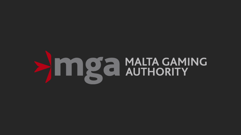 Malta Gaming Authority (MGA)